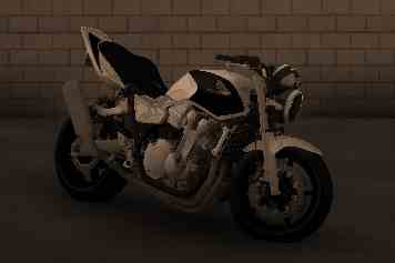 CB1300