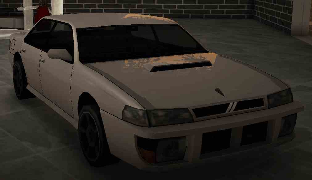 SULTAN